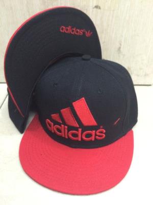 Cheap Adidas Hats wholesale No. 4